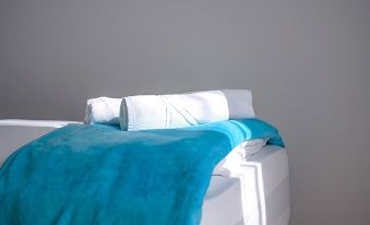 MM Residence Mostar 이미지 4