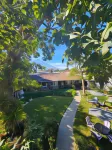 Hotel Casa Bansley Hotels near Salon de Eventos Los Girasoles