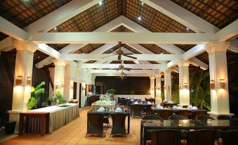 Son Tra Resort & Spa Danang