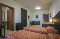 Hotel Costa Azul Hotels in Balestrate