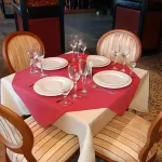 Hotel Yegoryevsk Hotels in Yegoryevsky District