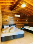Angels Garden Hotel Hotels in Kumluca