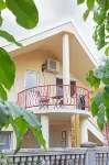 Casa Ormenisan Hotels in Oradea