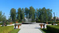 Hotel Vega Business
