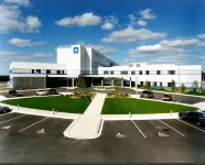 Holiday Inn Express & Suites Timmins Hotels near Compass Brewing