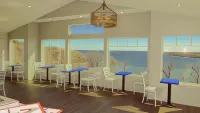 Ledges by the Bay Hotels in Rockland