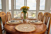 Grand Appart'Antaninarenina - Homestays