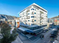 Hotel Mostar