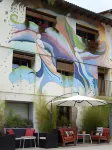 Casa El Pelaire