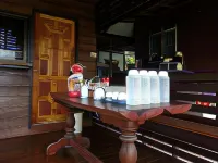 Queue&Bright Resort Hotels in Wiang Chai