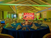 Hotel Marciano Hotels in Calamba