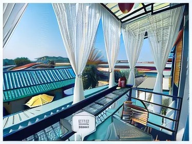 รูปภาพของเดอะ วัน เฮาส์