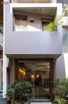 Concon House