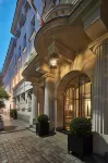 H15 Boutique Hotel, Warsaw, a Member of Design Hotels Отели в г. 