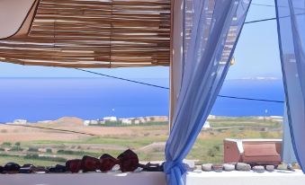 Nalu Suites