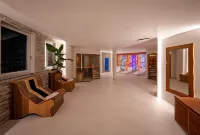 Achat Hotel Reilingen Walldorf فنادق في Reilingen