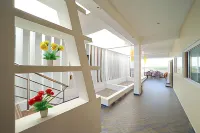 Le Pondy Home Stay