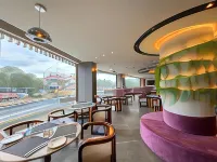 Northin Hotel - Завтрак