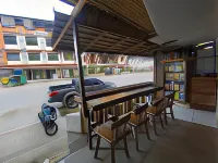 One Hostel - El Nido