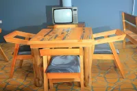 KimyaKimya Pub & Lodge Hotels in Temeke