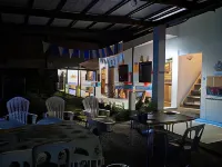 LightHaus DP Garden Resort Hotels in Siquijor