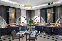 Saja Al Madinah Hotels in Medina