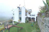 Kbs Sree Paradise Kodai Hotels in Vilpatti