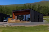 North Mountain View Suites Hotels in 