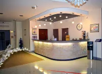 Evropa Hotel