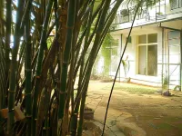 Hotel Pearl Gate Hotels near Kiriyankalli Mosque