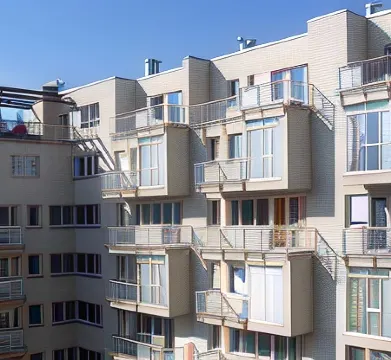 Agape Apartments Отели рядом со станцией Восточная (Восточная) железнодорожная станция