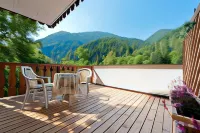 Gasthof Zur Sonne Hotels in Petersberg