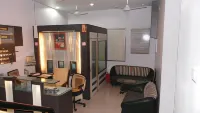 Hotel Royal Residency Executive