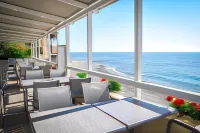 Torremare Hotels in Brando