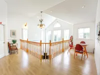 Bella Guesthouse