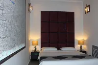 Riad7