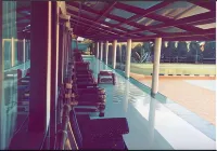 Anand Resort - A Luxury Private Pool Villa in Nashik Hotel a Gangavhare