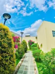 Aloha Hotel - Binh Tien Hotels in Ninh Hải District