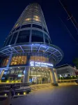 Panorama Luxury Sea View Apartment Hotels in 