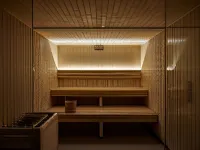 Chalet Alpen Valley, Mont-Blanc Hotels in Combloux