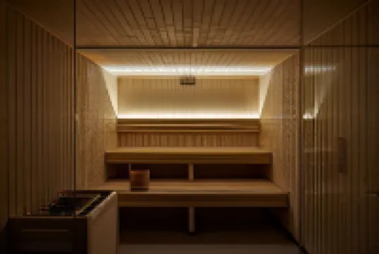 Chalet Hôtel Alpen Valley, Mont-Blanc