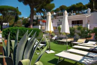 La Reginella Capri