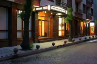 Sofia Place Hotel by Hmg Hotels in Sofia