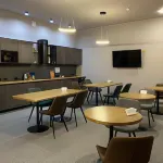 Gostinitsa Dekabrist na Lazebnogo Hotel Hotels near V. I. Lenin