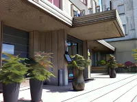 Hotel Al Cason