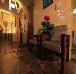 Hotel Rathnavel Towers Hotels in Pallavaram