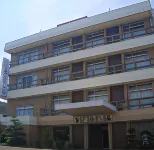 Atarashiya Hotels in Wakayama