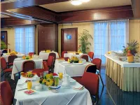 Hotel & Residence Dei Duchi Hotels in Urbino