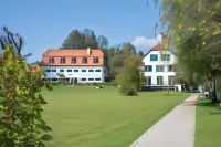 Hotel Aiterbach am Chiemsee Hotels in Halfing