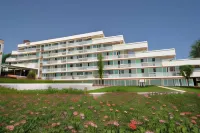 Hotel Com - All Inclusive Hotels near Плаж Албена